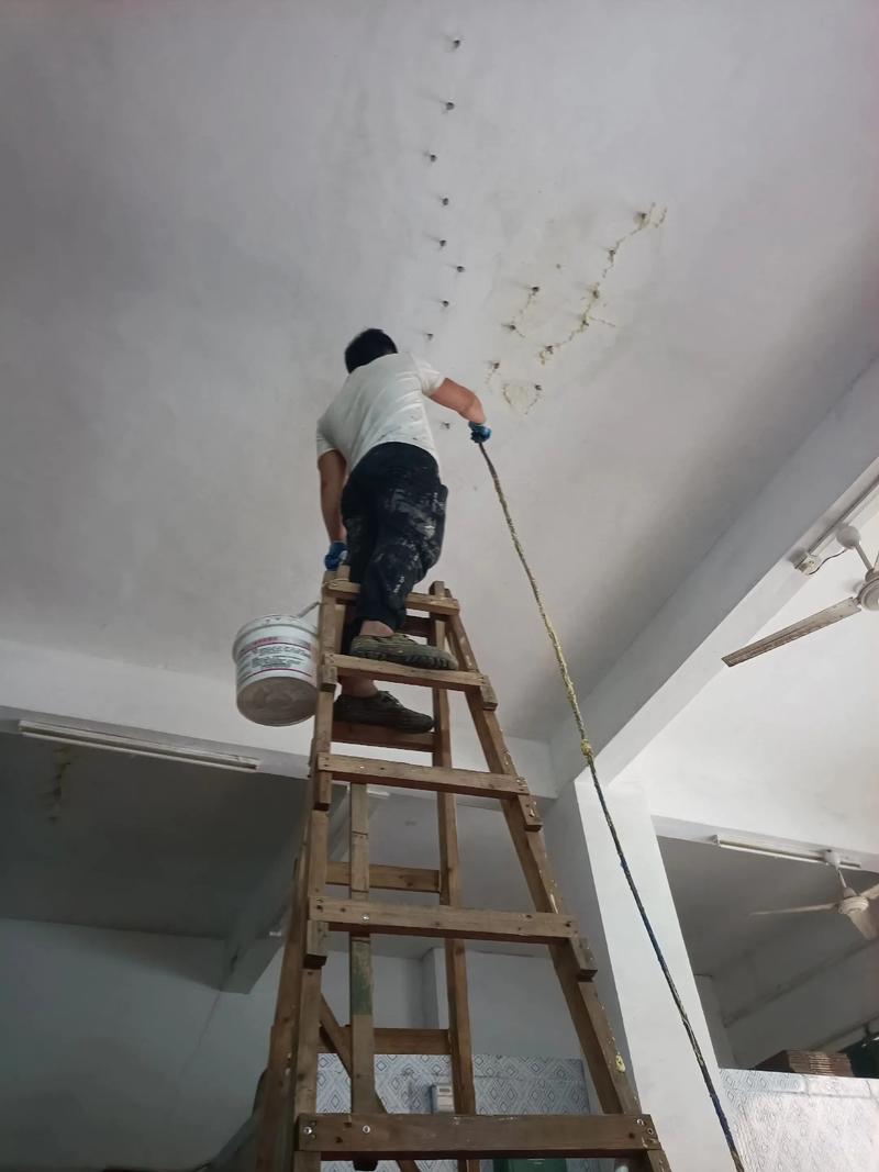 连云港连云区化学注浆